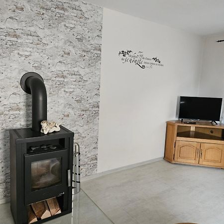 Ferienwohnung Antes Heppenheim  Экстерьер фото